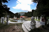 For sale:  shop - Pieria (5459-586) | Dom2000.com