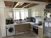 Продам двухкомнатную квартиру - Пелопоннес (5496-586) | Dom2000.com