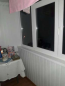 For sale:  3-room apartment - Выборгская ул. д.28б, Dnipropetrovsk city (5607-586) | Dom2000.com #36693226