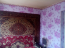 For sale:  home - Dnipropetrovsk city (5611-586) | Dom2000.com #36717867
