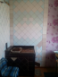 For sale:  home - Dnipropetrovsk city (5611-586) | Dom2000.com #36717868