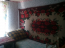 For sale:  home - Dnipropetrovsk city (5611-586) | Dom2000.com #36717869