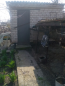 For sale:  home - Dnipropetrovsk city (5611-586) | Dom2000.com #36717870
