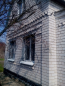 For sale:  home - Dnipropetrovsk city (5611-586) | Dom2000.com #36717871