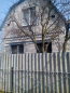 For sale:  home - Dnipropetrovsk city (5611-586) | Dom2000.com #36717872