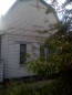 For sale:  home - Dnipropetrovsk city (5611-586) | Dom2000.com #36717873