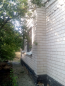 For sale:  home - Dnipropetrovsk city (5611-586) | Dom2000.com #36717874