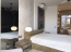 Lease 3-room apartment - Болсуновского, 2, Pecherskiy (5645-586) | Dom2000.com #52131798