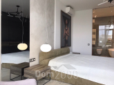 Lease 3-room apartment - Болсуновского, 2, Pecherskiy (5645-586) | Dom2000.com