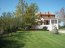 Продам дом - Салоники (6053-586) | Dom2000.com #39879906