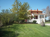 Продам дом - Салоники (6053-586) | Dom2000.com