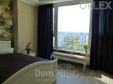 For sale:  3-room apartment in the new building - Конева Маршала ул., 10/1, Teremki-1 (6199-586) | Dom2000.com
