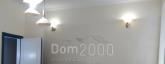 For sale:  shop - ул. Обсерваторная, 8, Kiyivska oblast (6449-586) | Dom2000.com