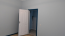 For sale:  shop - ул. Обсерваторная, 8, Kiyivska oblast (6449-586) | Dom2000.com #42833120