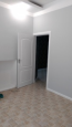 For sale:  shop - ул. Обсерваторная, 8, Kiyivska oblast (6449-586) | Dom2000.com #42833121