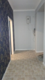 For sale:  shop - ул. Обсерваторная, 8, Kiyivska oblast (6449-586) | Dom2000.com #42833122