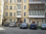 For sale:  shop - ул. Обсерваторная, 8, Kiyivska oblast (6449-586) | Dom2000.com #42833124