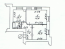For sale:  shop - ул. Обсерваторная, 8, Kiyivska oblast (6449-586) | Dom2000.com #42833126