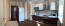 Lease 2-room apartment in the new building - Demiyivka (6718-586) | Dom2000.com #44524996