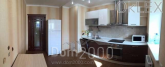 Lease 2-room apartment in the new building - Demiyivka (6718-586) | Dom2000.com