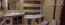 Lease 2-room apartment in the new building - Demiyivka (6718-586) | Dom2000.com #44524997