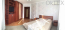 Lease 2-room apartment in the new building - Demiyivka (6718-586) | Dom2000.com #44524998