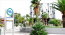 For sale:  shop - Athens (6859-586) | Dom2000.com #45580075