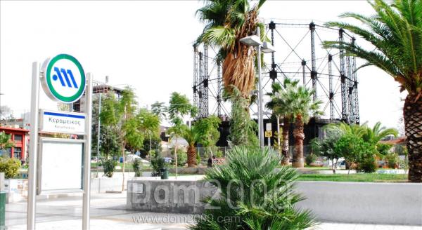 For sale:  shop - Athens (6859-586) | Dom2000.com