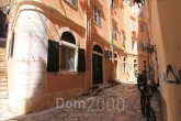 Продам однокомнатную квартиру - Керкира (Корфу) (7945-586) | Dom2000.com