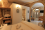 Продам однокомнатную квартиру - Керкира (Корфу) (7945-586) | Dom2000.com #53357445