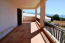 For sale:  home - Iraklion (crete) (8028-586) | Dom2000.com #53897831