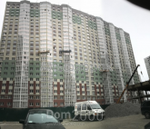 Продам двухкомнатную квартиру в новостройке - Гмыри Бориса ул., 16, Осокорки (8942-586) | Dom2000.com