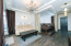 For sale:  1-room apartment in the new building - Лобановского ул., Teremki-2 (9009-586) | Dom2000.com #61308384