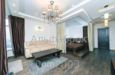 Продам 1-кімнатну квартиру в новобудові - Лобановского ул., Теремки-2 (9009-586) | Dom2000.com