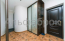 For sale:  1-room apartment in the new building - Лобановского ул., Teremki-2 (9009-586) | Dom2000.com #61308389