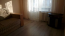 Lease 1-room apartment - Иорданская, 4, Obolonskiy (9178-586) | Dom2000.com #62665346