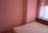 Lease 2-room apartment - Лысенко, 4, Shevchenkivskiy (9181-586) | Dom2000.com