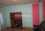 Lease 2-room apartment - Лысенко, 4, Shevchenkivskiy (9181-586) | Dom2000.com #62696797