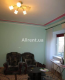 Lease 2-room apartment - Лысенко, 4, Shevchenkivskiy (9181-586) | Dom2000.com #62696798