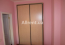 Lease 2-room apartment - Лысенко, 4, Shevchenkivskiy (9181-586) | Dom2000.com #62696800