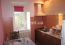 Lease 2-room apartment - Лысенко, 4, Shevchenkivskiy (9181-586) | Dom2000.com #62696801