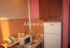 Lease 2-room apartment - Лысенко, 4, Shevchenkivskiy (9181-586) | Dom2000.com #62696802