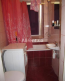 Lease 2-room apartment - Лысенко, 4, Shevchenkivskiy (9181-586) | Dom2000.com #62696803