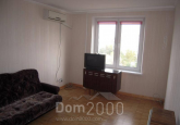 Lease 2-room apartment - Тычины П. просп, 20а, Dniprovskiy (9184-586) | Dom2000.com