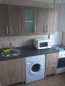 Lease 2-room apartment - Маршала Малиновского, 13 str., Obolonskiy (9185-586) | Dom2000.com #62741194