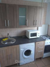 Lease 2-room apartment - Маршала Малиновского, 13 str., Obolonskiy (9185-586) | Dom2000.com