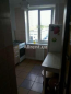 Lease 2-room apartment - Маршала Малиновского, 13 str., Obolonskiy (9185-586) | Dom2000.com #62741195