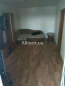 Lease 2-room apartment - Маршала Малиновского, 13 str., Obolonskiy (9185-586) | Dom2000.com #62741196