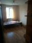 Lease 2-room apartment - Маршала Малиновского, 13 str., Obolonskiy (9185-586) | Dom2000.com #62741198