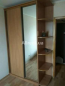 Lease 2-room apartment - Маршала Малиновского, 13 str., Obolonskiy (9185-586) | Dom2000.com #62741199